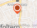 Pilzkontrolle