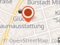 Curlys Haarentfernung