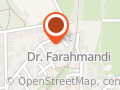 Mahmoud Farahmandi Facharzt Für Allgemeinmedizin