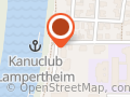 Kanu-Club Lampertheim