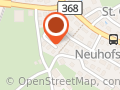 F&RE Services GmbH