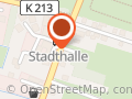KFZ Sachverständigenbüro Salameh