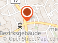 Gasthaus Zur Sonne