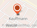 Kauffmann Herbert Kfz-Betrieb