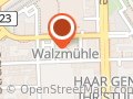 Zahnarzt Ludwigshafen Praxis Dr. Ober