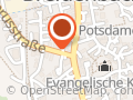 Zur Alten Post