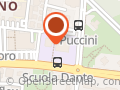 Istituto Comprensivo CASALE 3