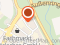 VS 3 GmbH