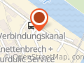 TBS Transportbeton Rhein-Neckar GmbH & Co. KG