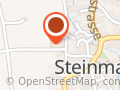 Cevi Steinmaur-Neerach-Stadel