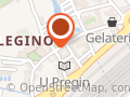 Caffetteria Giusto