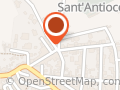 Comune Di Sant Antioco