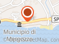 Mergozzo Beach