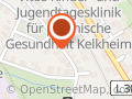 Czepa Gartengestaltung