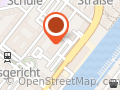 Rechtsanwälte Roth & Ulbrich
