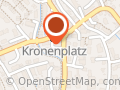 SolCon GmbH