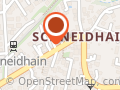 Js-Edelmetallhandel e.K.