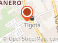 Centro Parrocchiale di Santa Croce