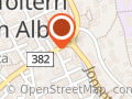 IMsys GmbH