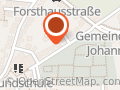 VAIRS GmbH - Finanz- & Versicherungsmakler