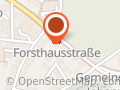 Fahrschule B. Heinß