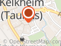 Dienstleistungs-Service-Starke