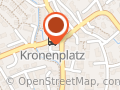 Kleintierpraxis Kronenplatz