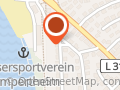 Strassner Informatik GmbH & Co. KG