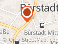 Hauswerk