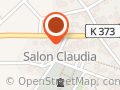Spiechowicz Claudia Friseursalon