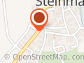 Steimer's Bluemelade