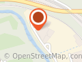 Intersnack Deutschland SE (Werk Olsberg)