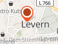Stiftskirche - Ev.-Luth. Kirchengemeinde Levern