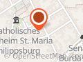 Kartenschmiede -