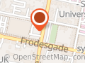 Lønservice Esbjerg Kommune