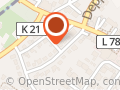 krausen.it GmbH
