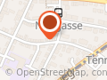 Megastone GmbH