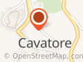 Cevasco Giovanna