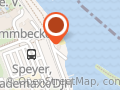 Hafen der Stadt Speyer