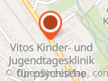 Die Nachhilfeschule Ulrich Heß