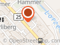 Dxzio GmbH