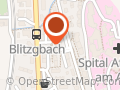 metikular GmbH - Softwareentwicklung
