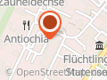 Rosen Technology and Research Center GmbH