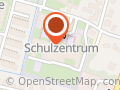 Oberschule Elsfleth