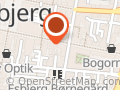 DanBolig Esbjerg