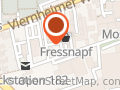 Gemü Getränkevertrieb GmbH
