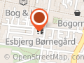 Esbjerg Børnegård