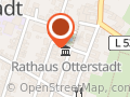 Gemeinde Otterstadt
