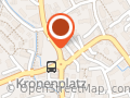Praxis für Osteopathie Timo Siegert