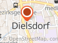 Kinderarzt Dielsdorf Dr. med. Bruno Piva